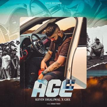 download Age-(GBX) Kevin Dhaliwal mp3